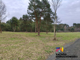 Działki w gm. Świdnica na sprzedaż!!!